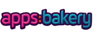 Apps Bakery Logo